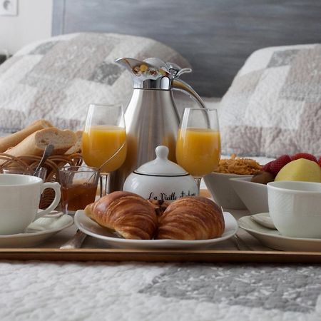 Hotel Le Quercy Souillac Zewnętrze zdjęcie