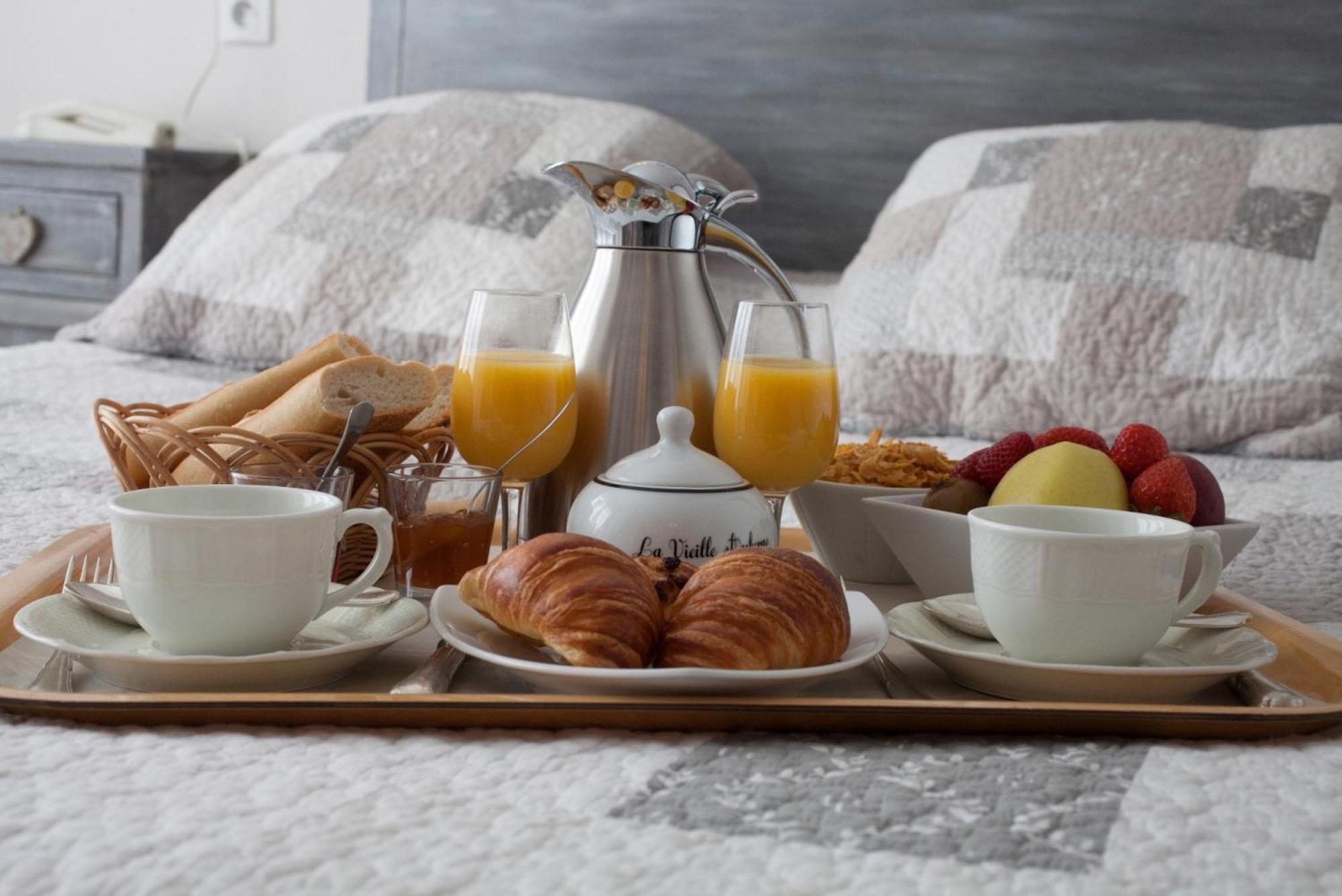 Hotel Le Quercy Souillac Zewnętrze zdjęcie